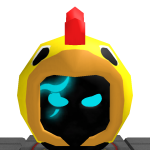 @LordThaDar
