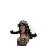isa