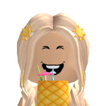 @sofixplayss