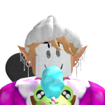 @Flamingoisthebestsyt