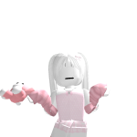 @Itz_Milkbad