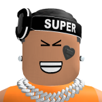 @badkidkhi_123