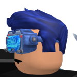 @XxTomxX_UltraYT