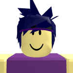 @XxLime_EnergyxX