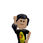 @Chrisliam1409