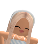 @sugar_unicornevie