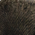 @e7ft