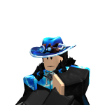 @Sch0tt_MC