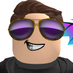 MC_marin