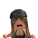 @moninata93