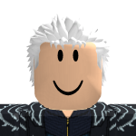 @ALPHA1_Peanut