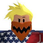 @XxStar_lord2