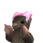 @piinkpocky