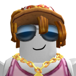 @maxymoose2014