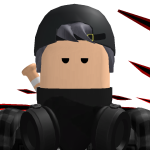 @micker_137