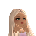 @1CY1ND33