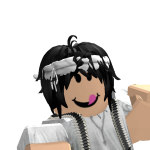 @Only_Yahir