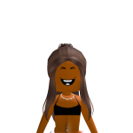 @alarasulol27