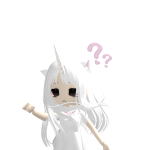 @seutepeu