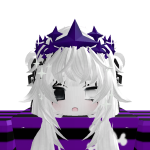 Gheto_Snn's avatar