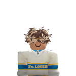 @TheColtVibes