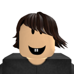 @TheRealBPoopoopie