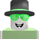 @SnoozingDev