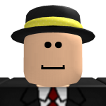 @TheParanoidManager