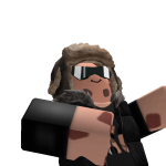 @Rdmvvv