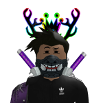 @beastXDlol