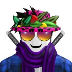 @FunnBread
