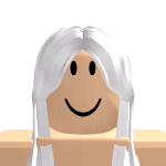 @v4mpysl1t