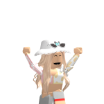 @JIGSPEL