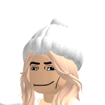 @AmazingPumpkinpies7