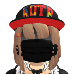 @Demonboy1042