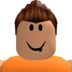 @andylobos