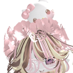 @ELLA2K15