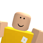 @kxii_lxser