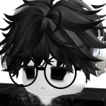 Syan25567's avatar