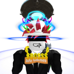 @dominusbrick666