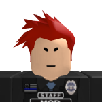@999_DevilzYT