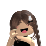 @dearensce