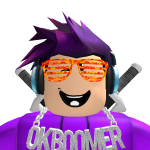 @jaycethebox200