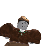 Motu_0o0o