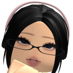 @N0tMyEgo