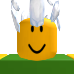 @PrismDraco