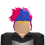 @ItsNotJxmes