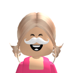 @Harper_cloudygirl23