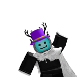 @Water10426