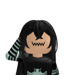 @rainycity44